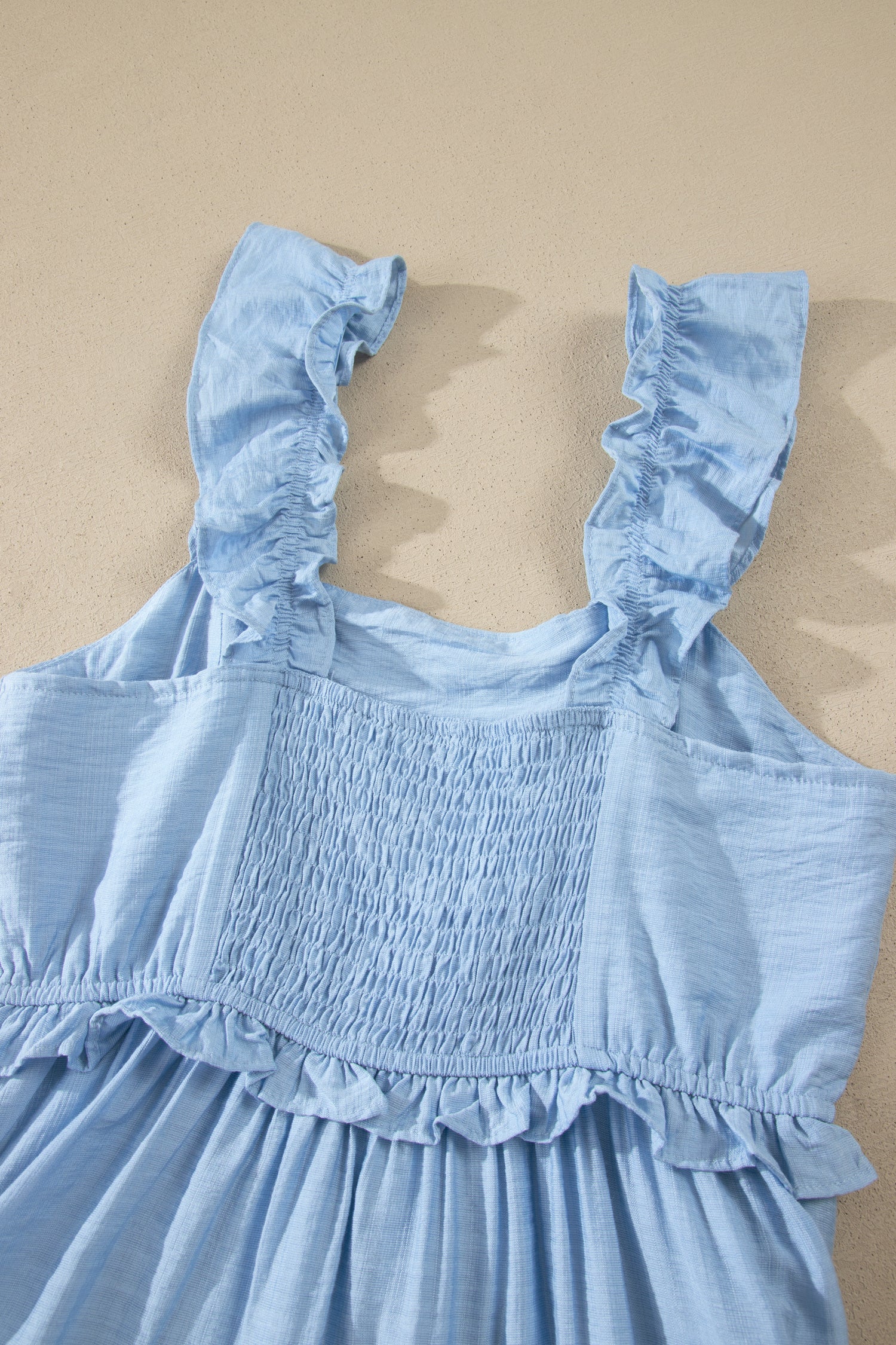 BARBIE IN GREECE DRESS