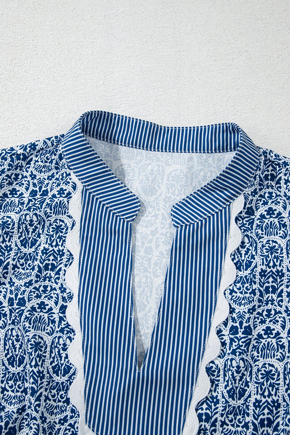 MARKET IN NICE TOP