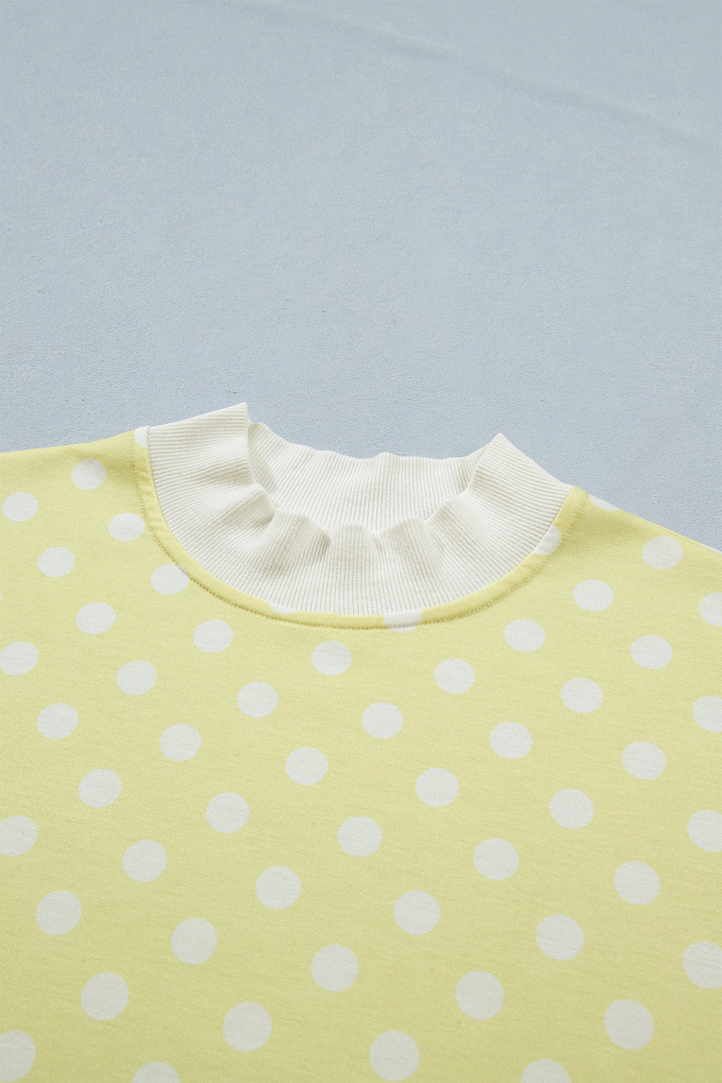 THE EASYGOING SET