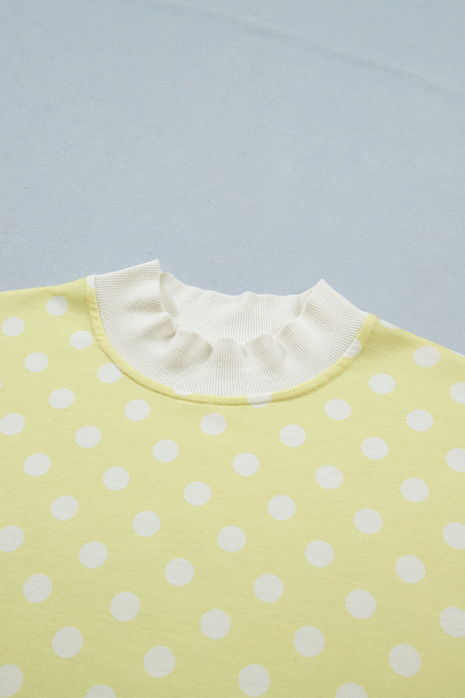 THE EASYGOING SET