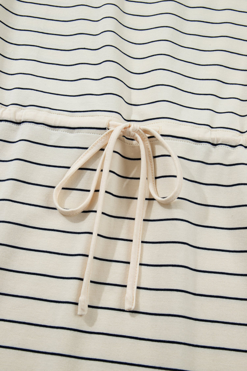 BEACHSIDE BLOSSOM DRESS