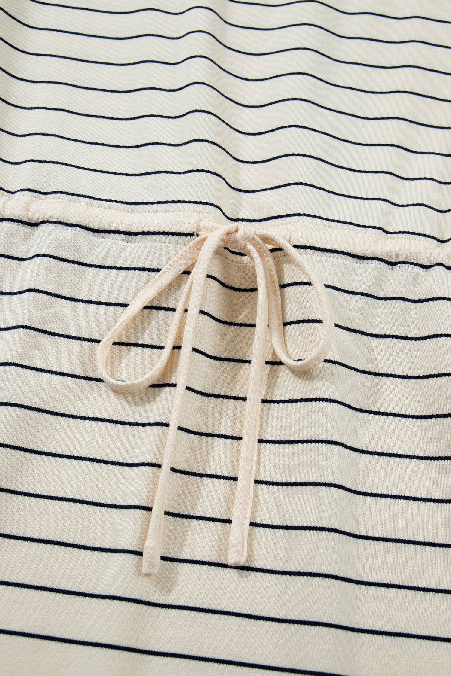 BEACHSIDE BLOSSOM DRESS
