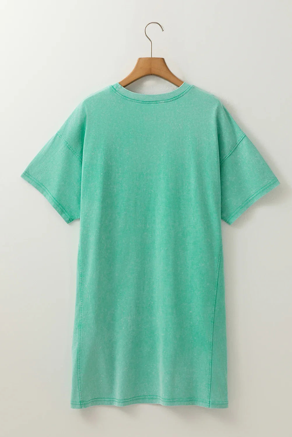 SAVANNAH SUNSET DRESS