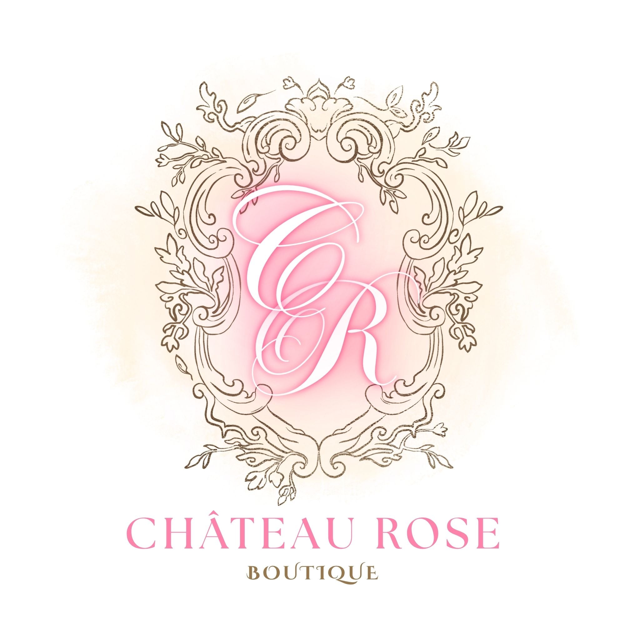 Château Rose Boutique LLC