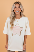 WESTERN STAR TOP