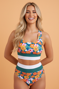 BLOOM & BEACH BIKINI
