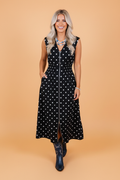 JAN IN LOVE DRESS