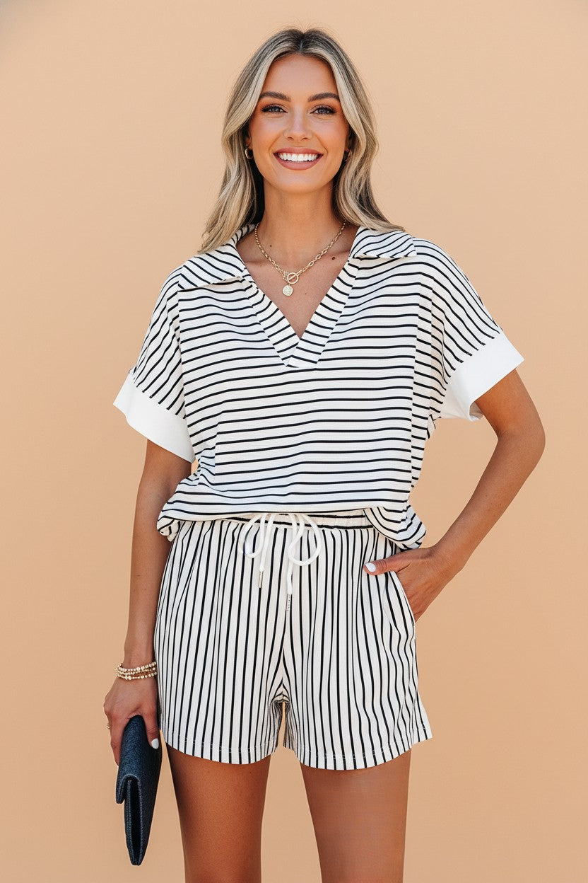 TIME TO VACAY SET