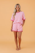 MIAMI COAST SET