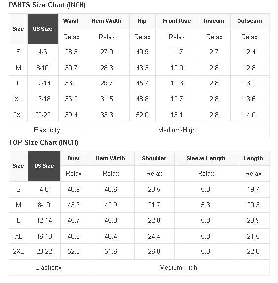 RACE IN CALI SET