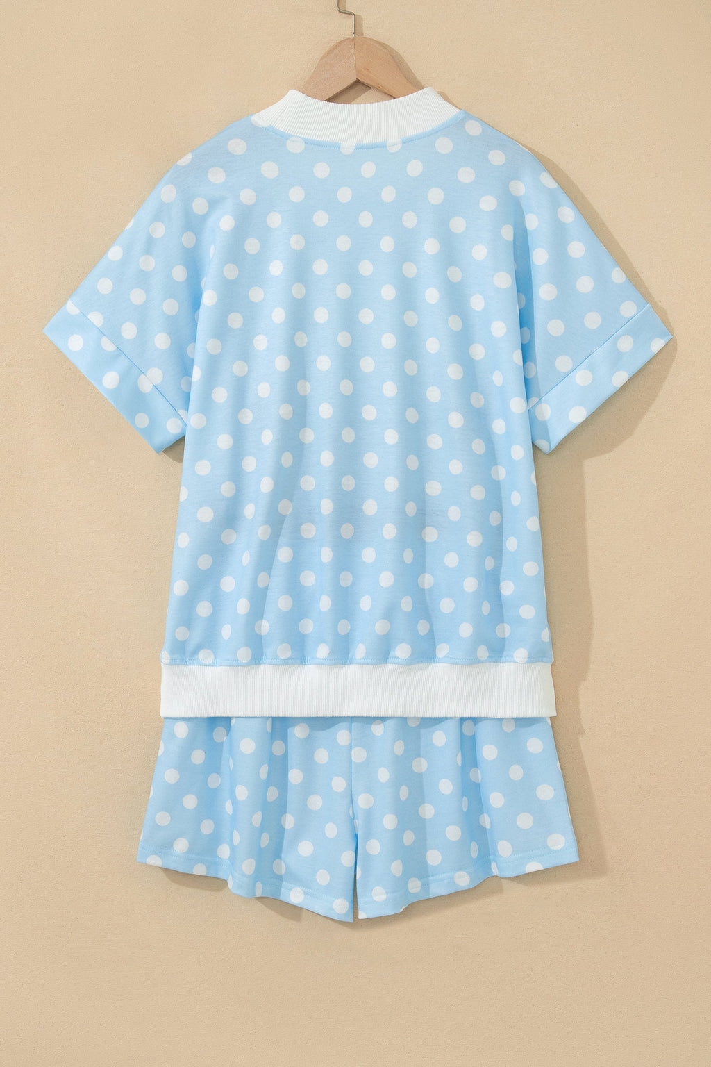 THE EASYGOING SET