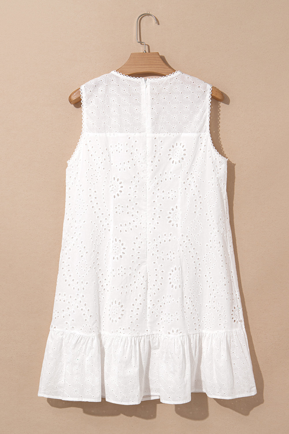 FOREVER IN LOVE DRESS