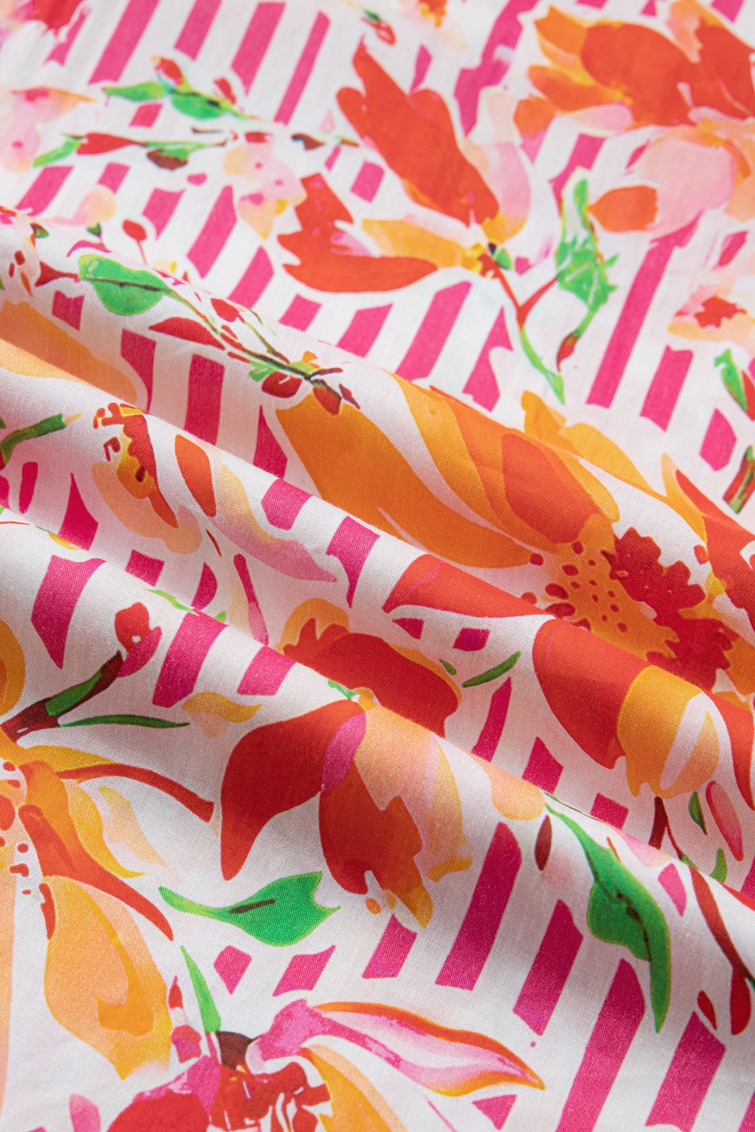HAWAII DREAM DRESS