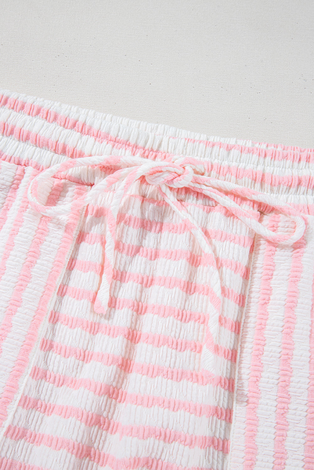 CLASSIC COZY SET