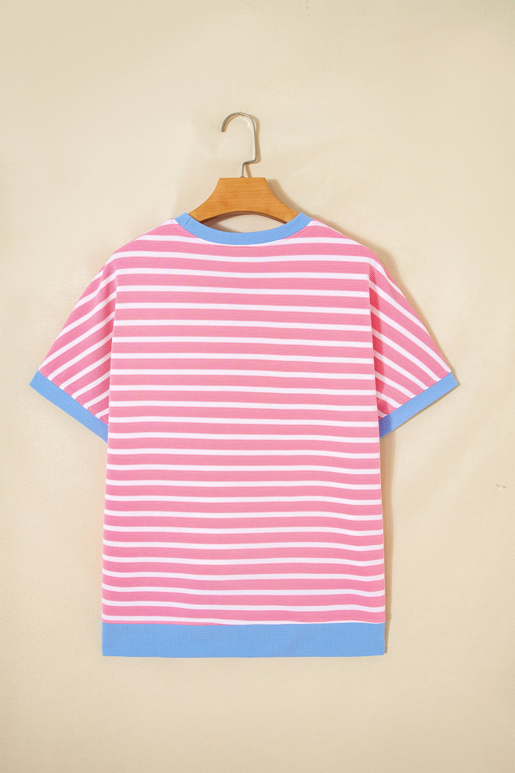 DREAM WITH ME TOP