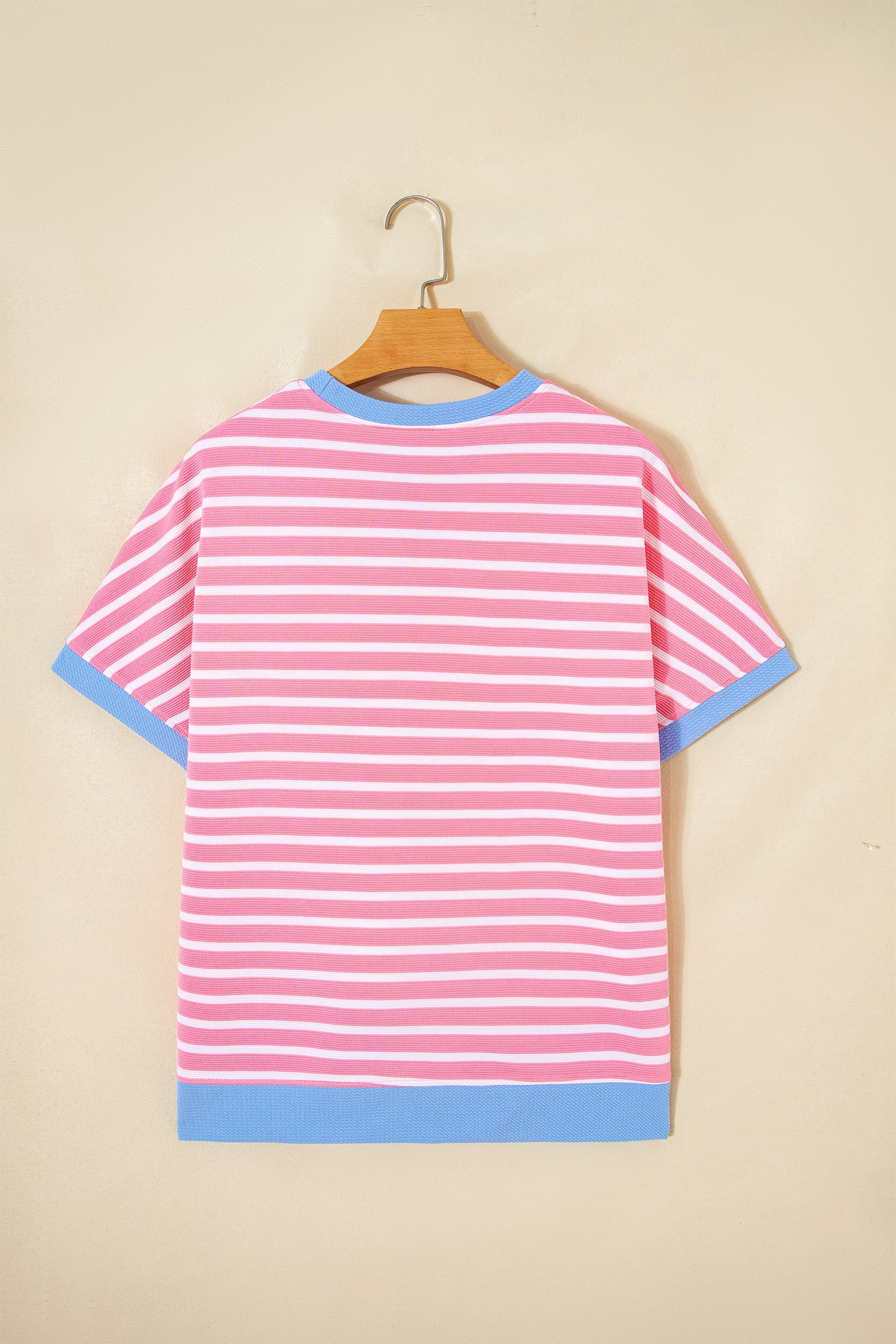 DREAM WITH ME TOP
