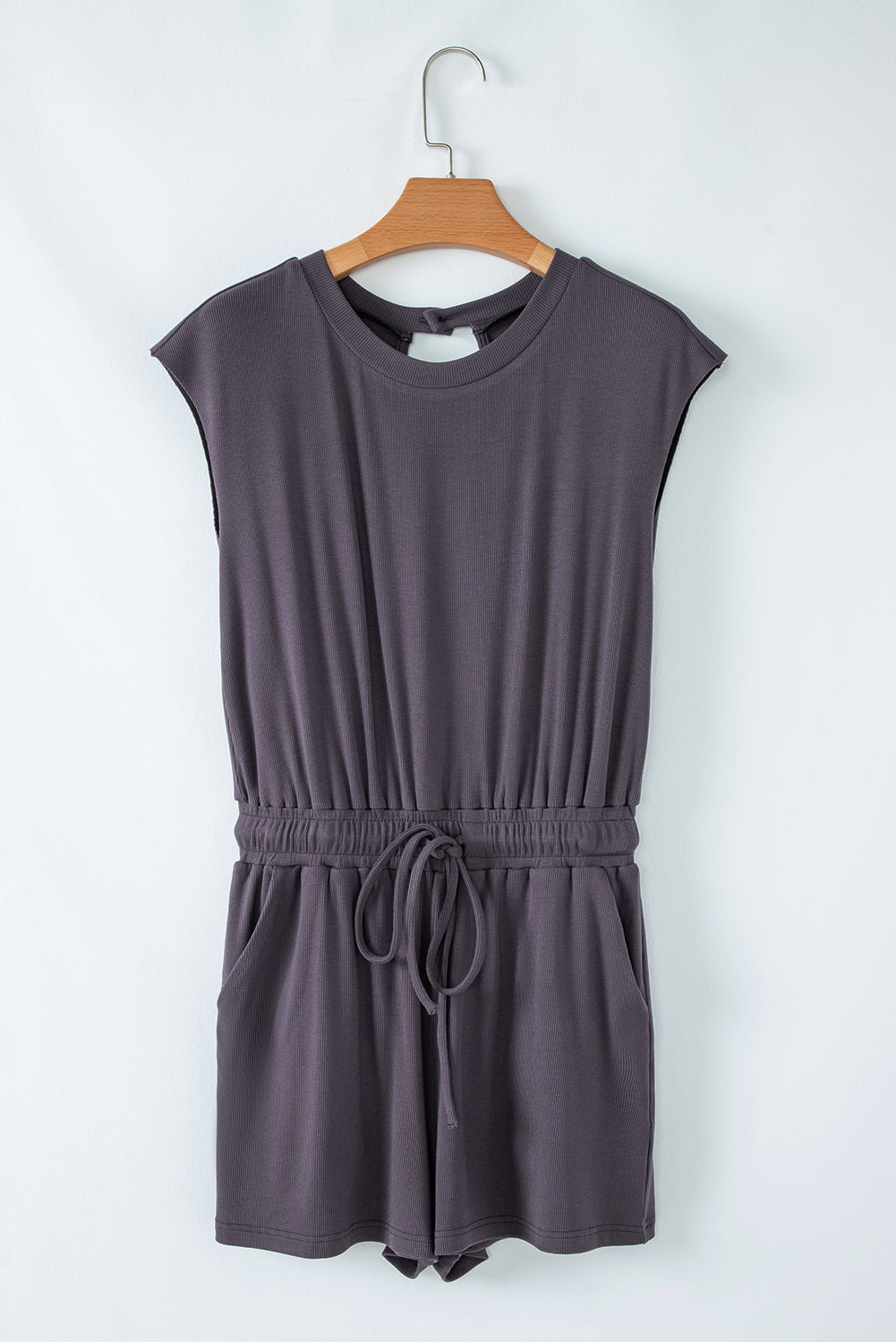 JENNA OASIS ROMPER