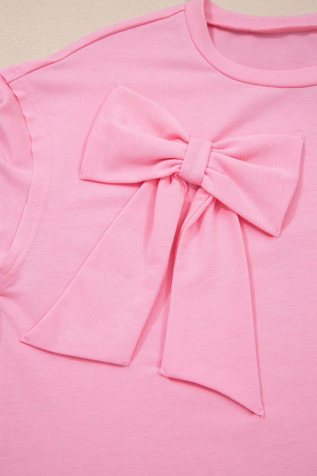 MICA BOW TOP