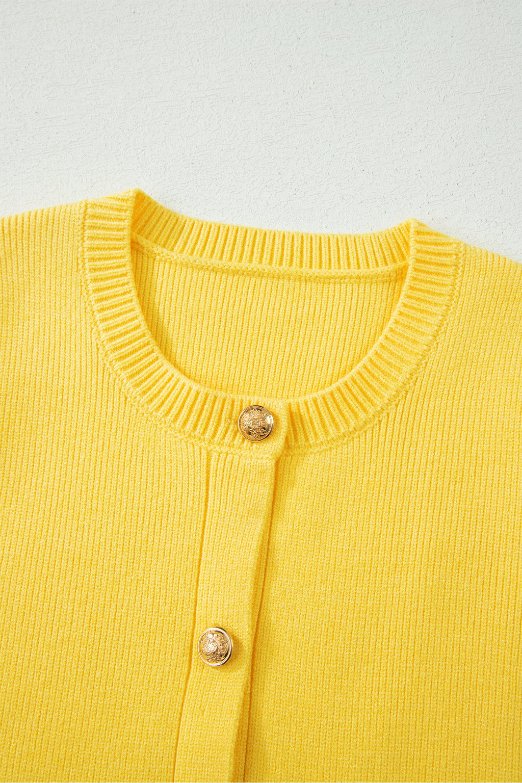 CHATEAU ROSE SWEATER TOP