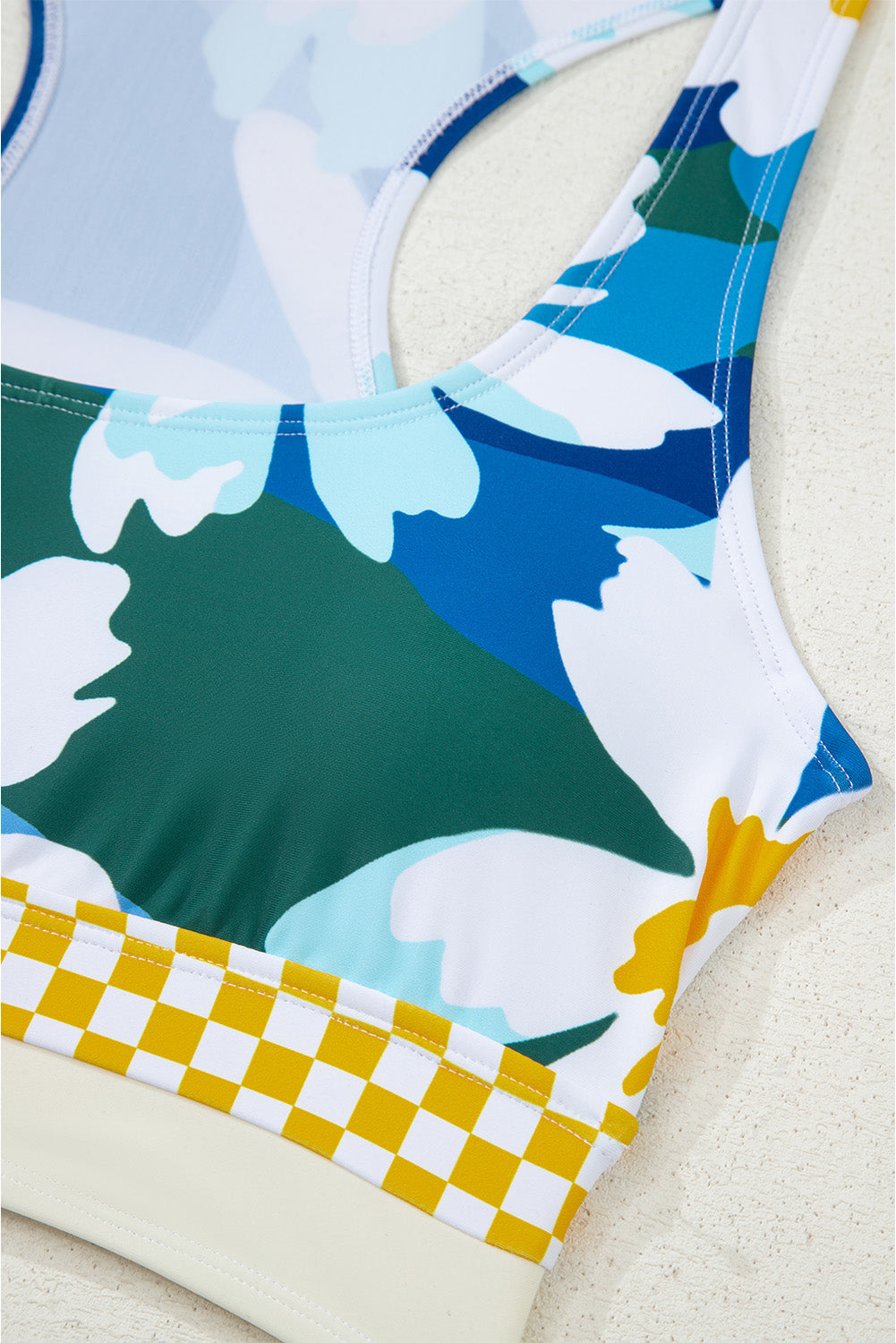 BLOOM & BEACH BIKINI