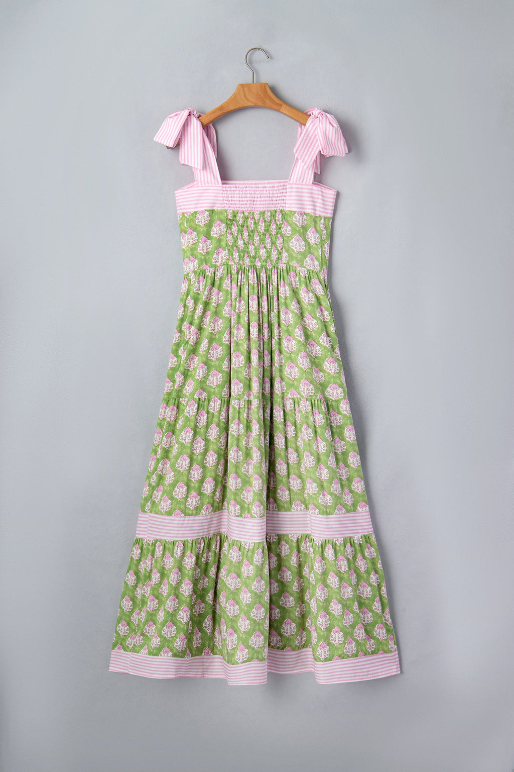 ROYAL & DARLING DRESS