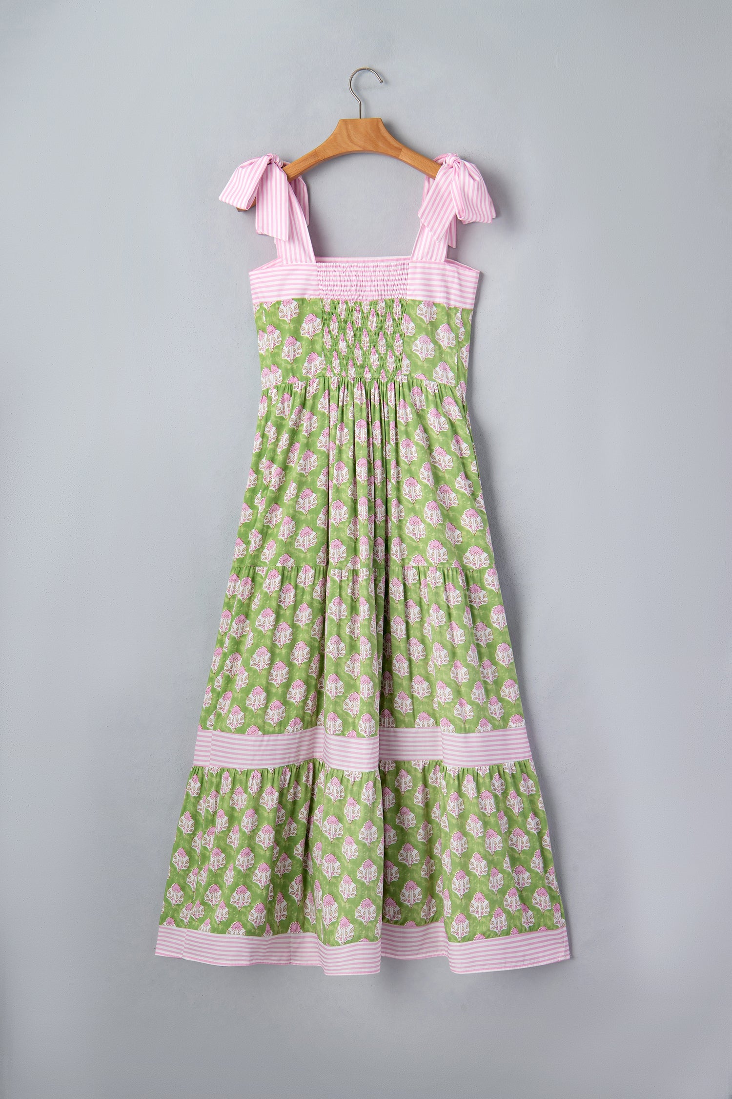 ROYAL & DARLING DRESS