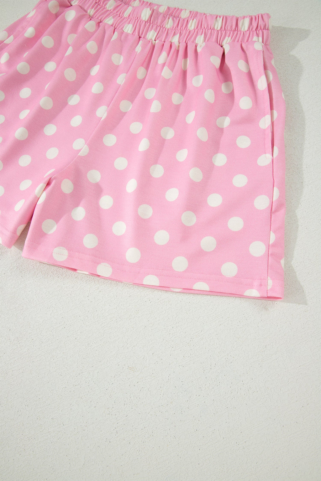 THE EASYGOING SET