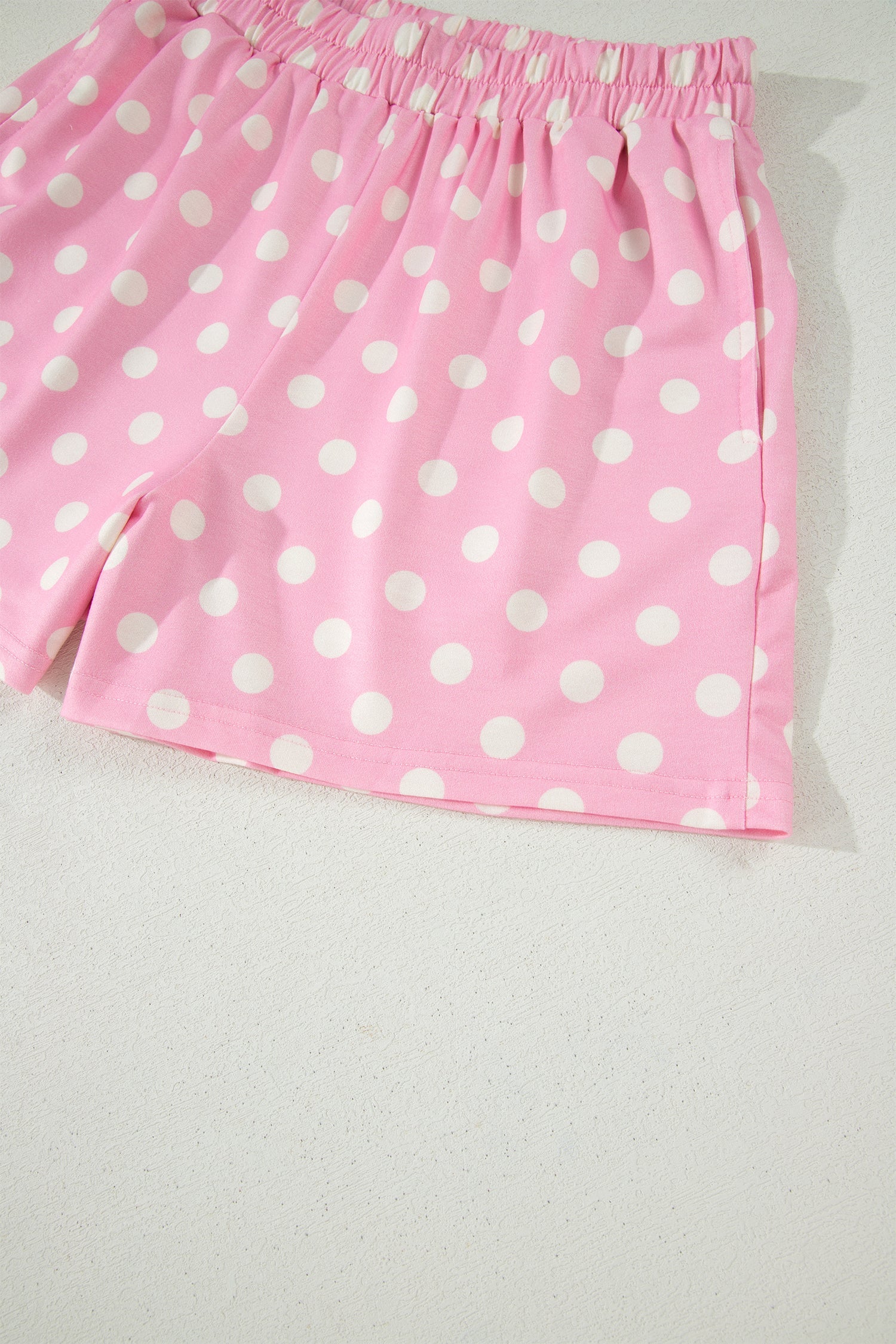 THE EASYGOING SET