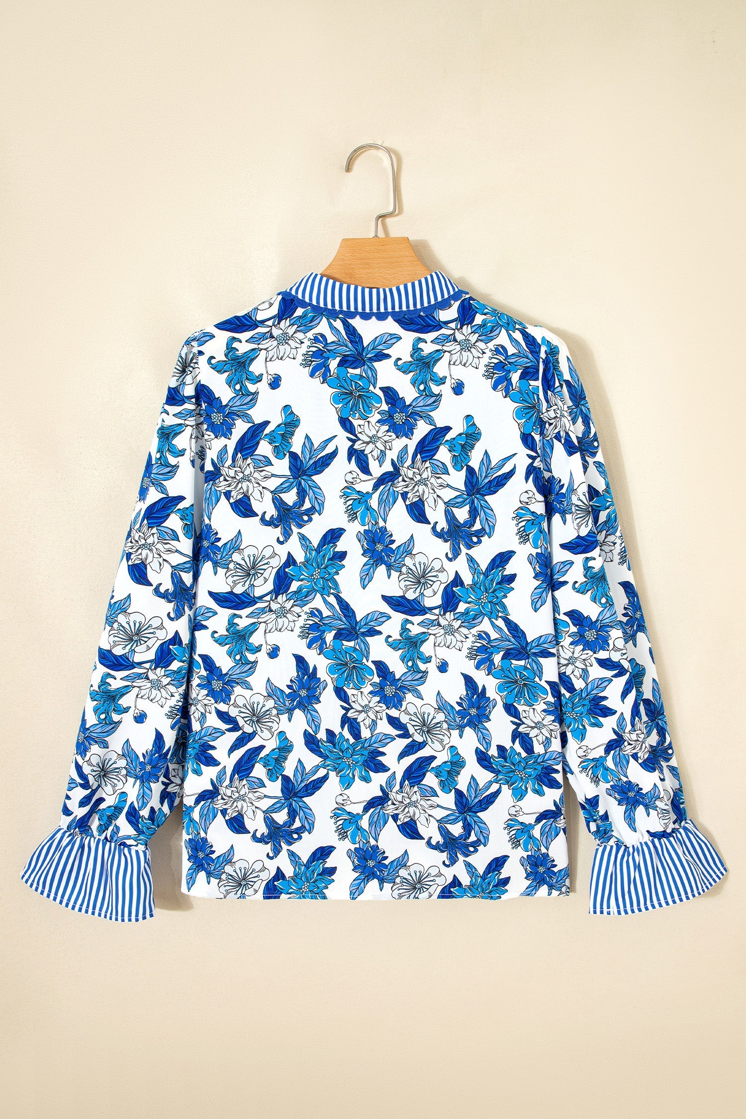 TEXAS GIRL TOP