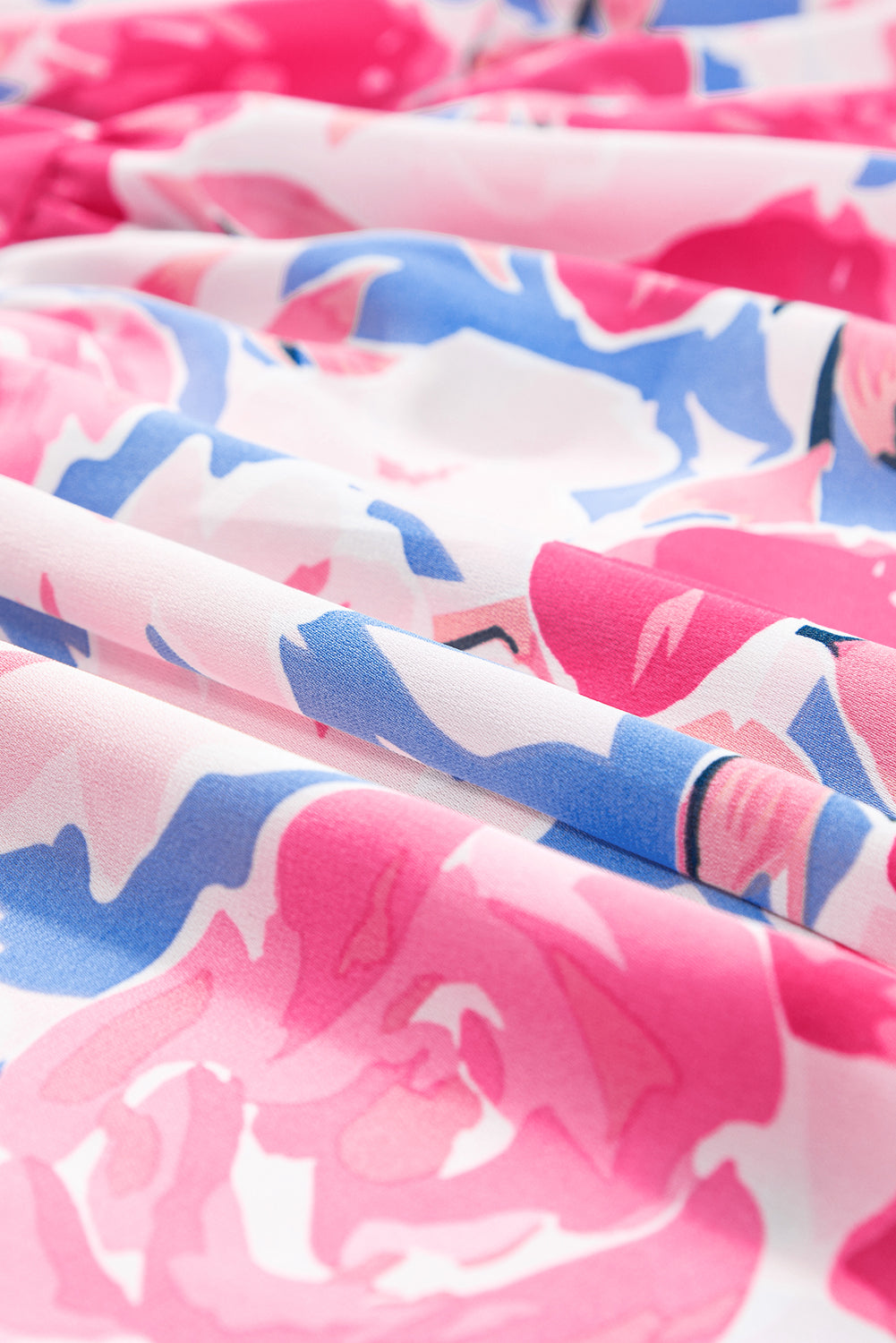 CONFETTI GARDEN DRESS