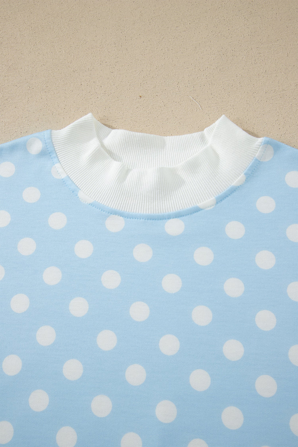 THE EASYGOING SET