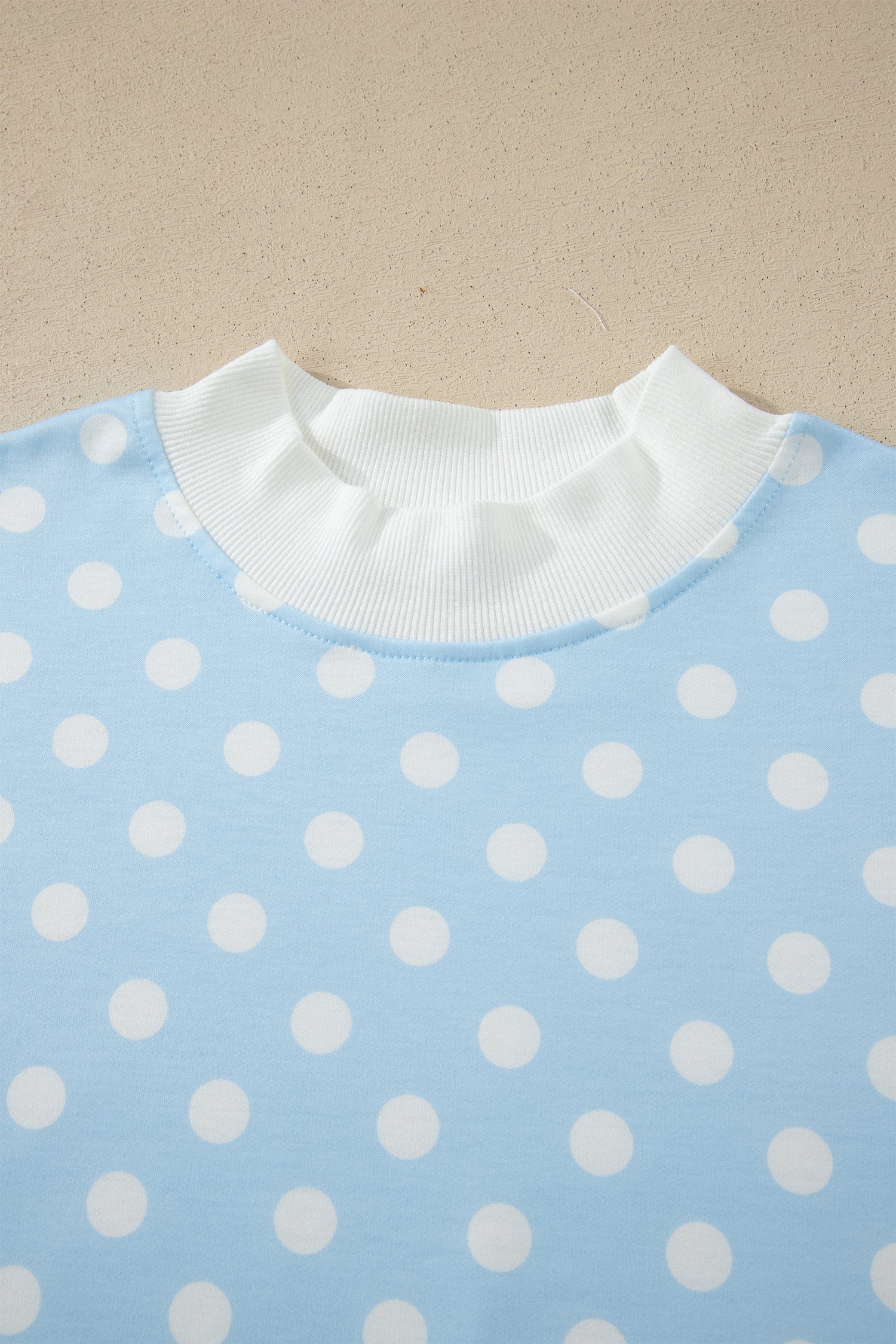 THE EASYGOING SET