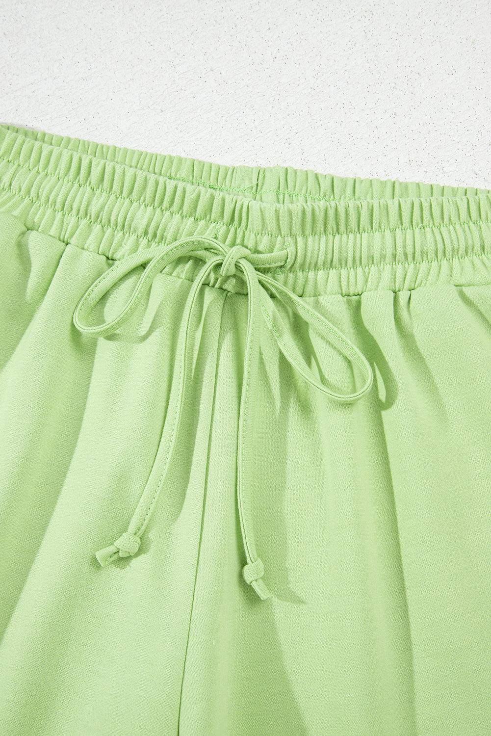 MEADOW MIST SET
