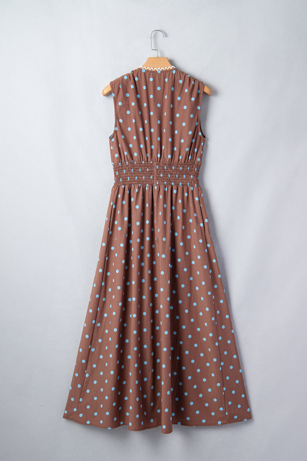 JAN IN LOVE DRESS