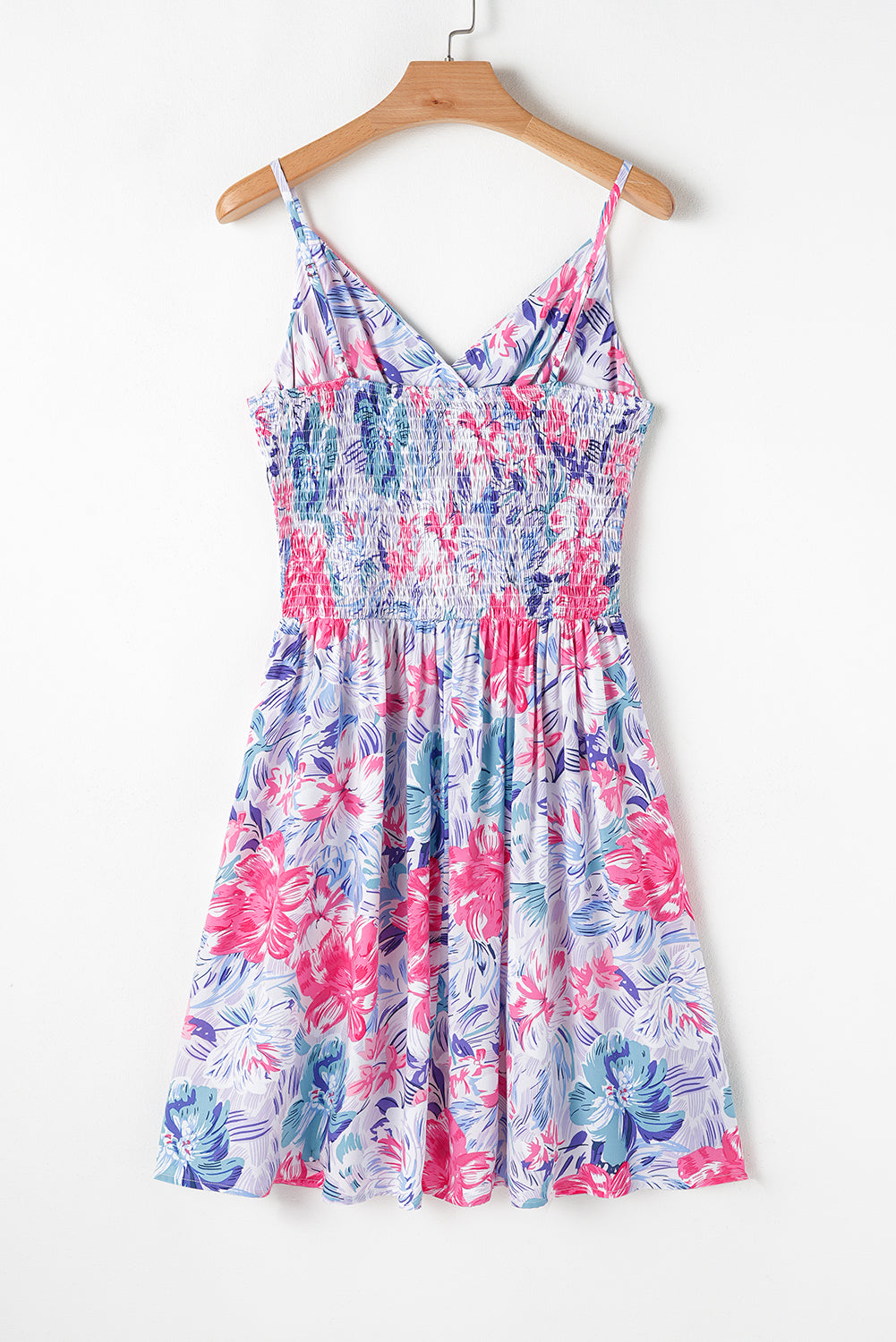 MY FESTIVAL DRESS