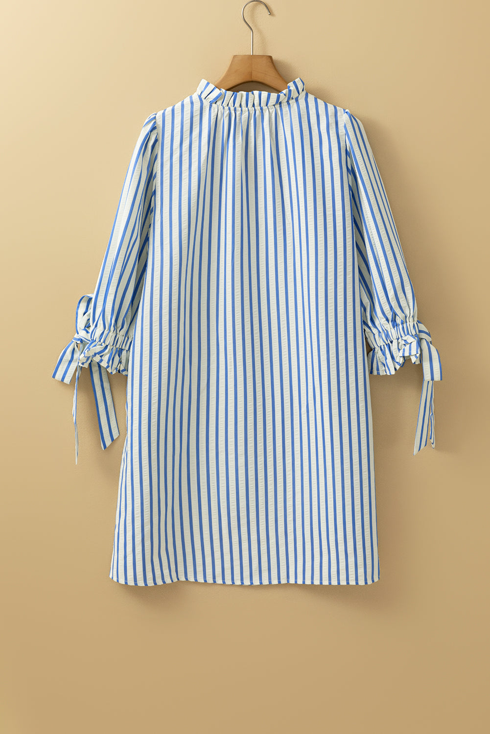 ART WALK DRESS