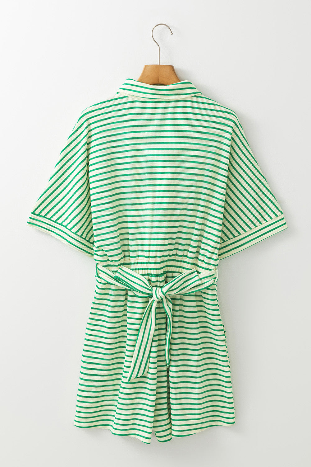 YESTERDAY'S DREAM ROMPER