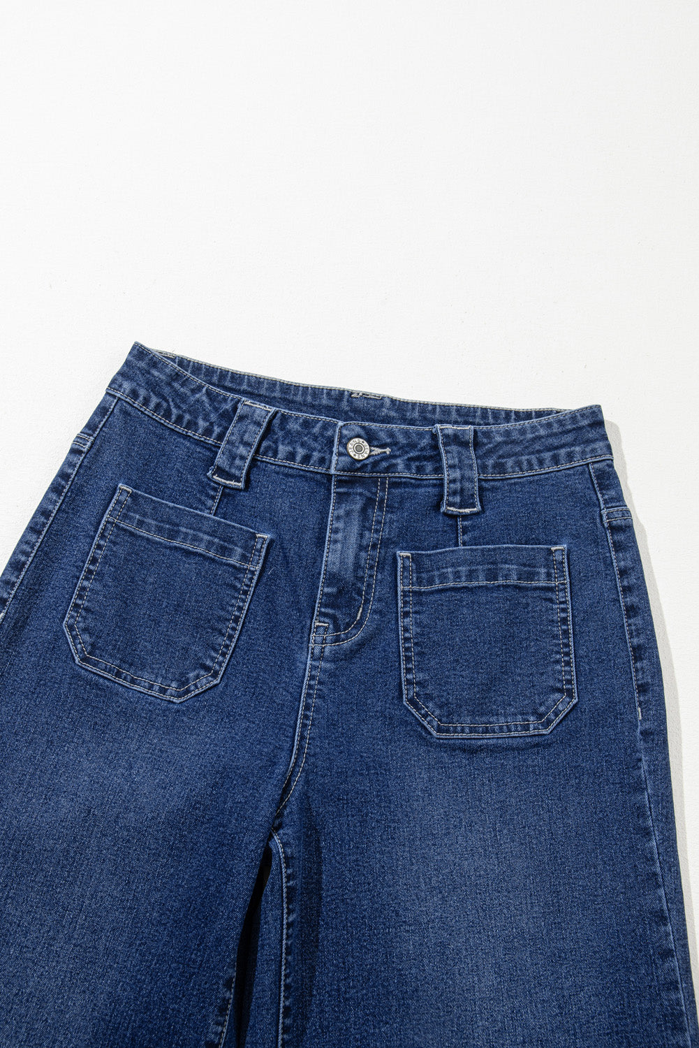 SAIL AWAY WITH ME JEANS