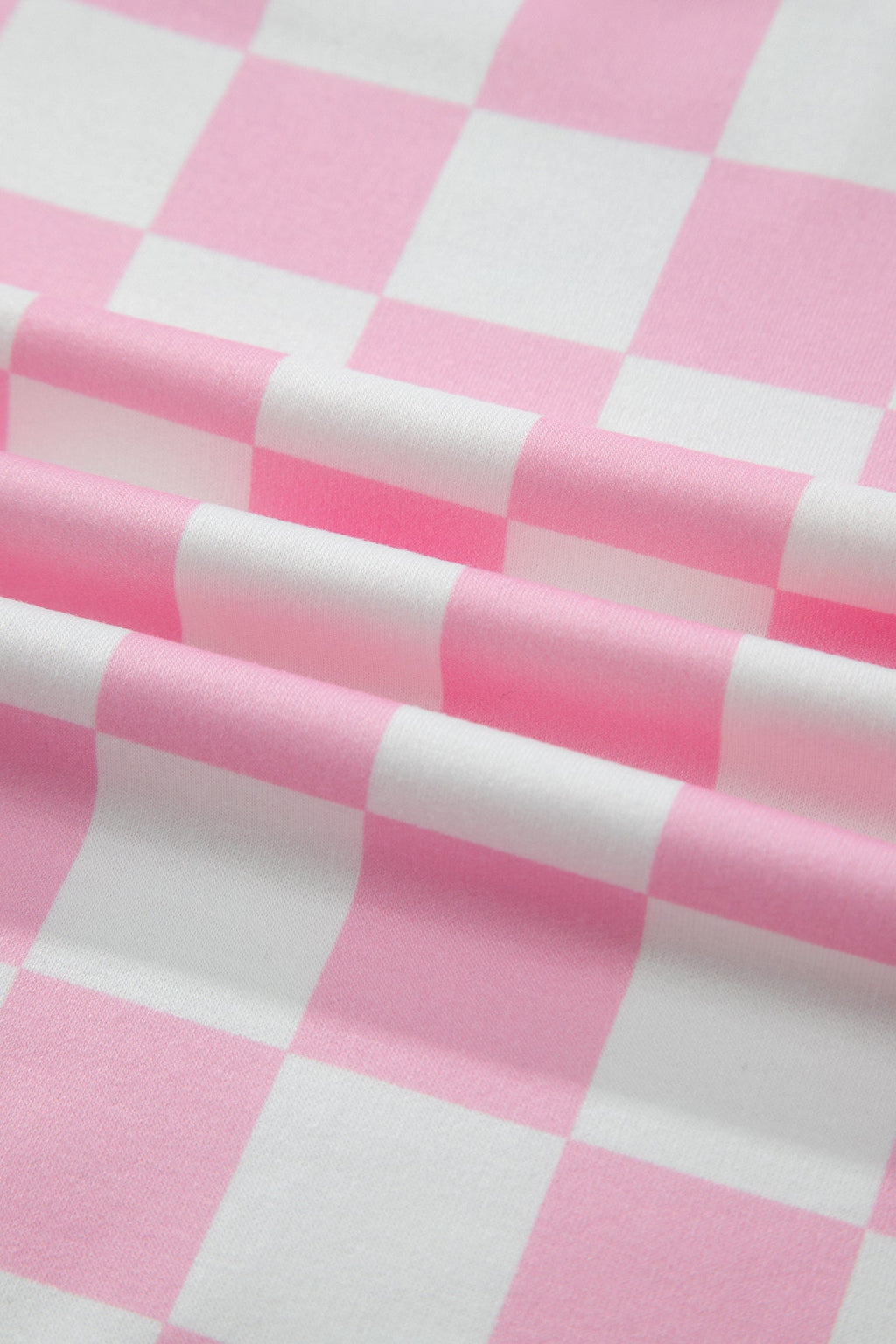 CHIC CHECKER SET