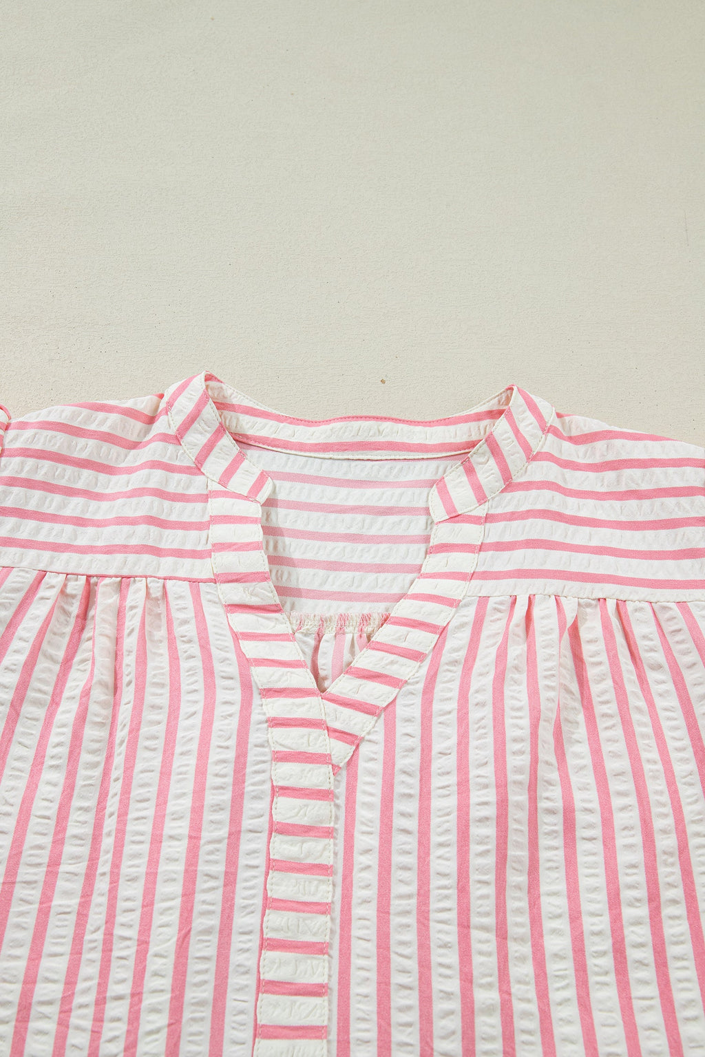 DAISY IN CALI TOP