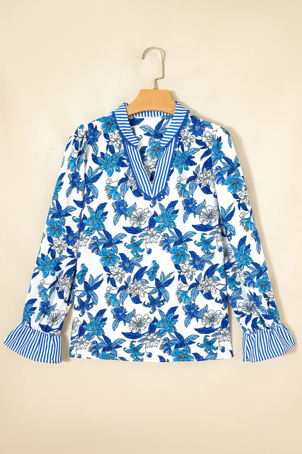 TEXAS GIRL TOP