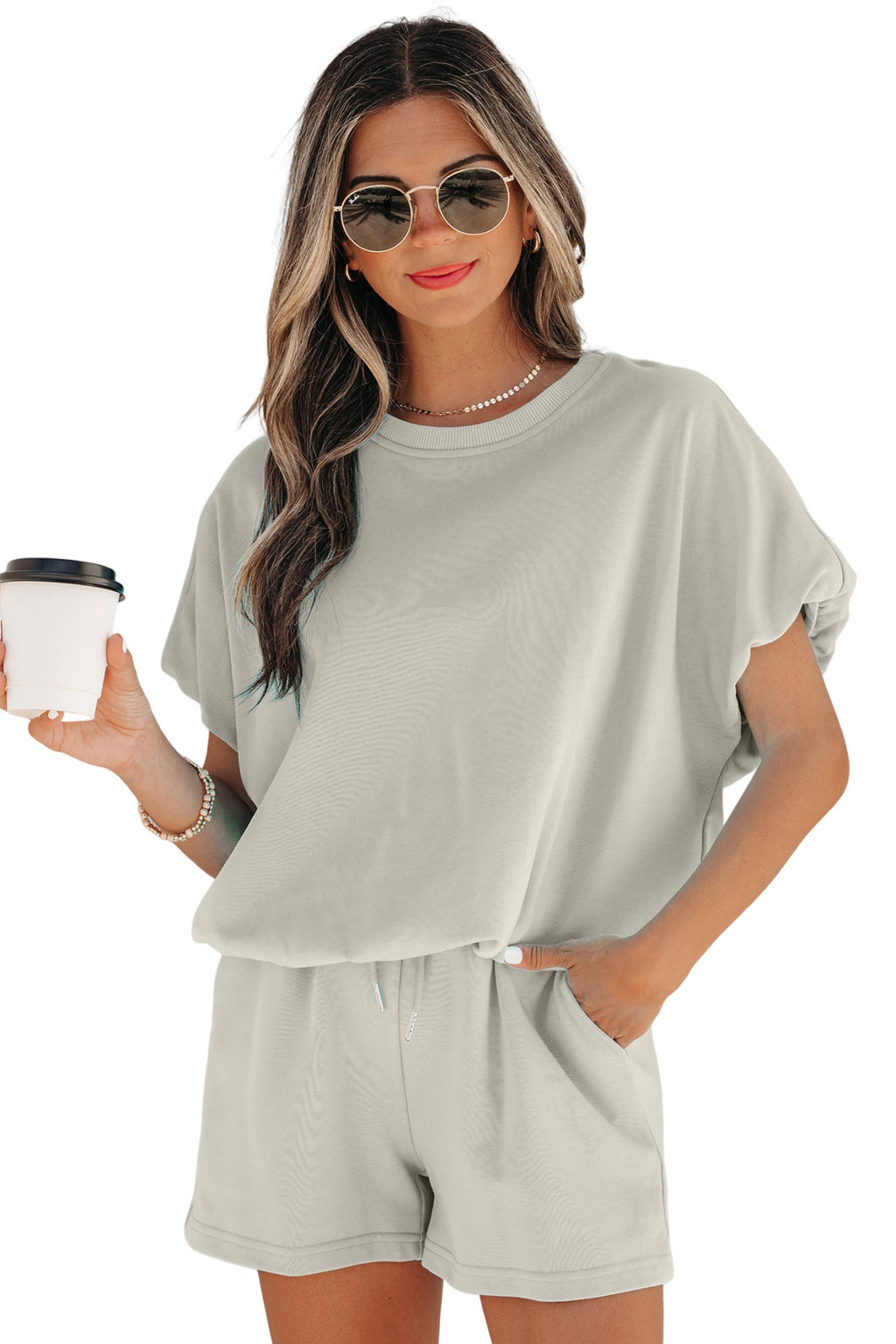 JET SETTER SET