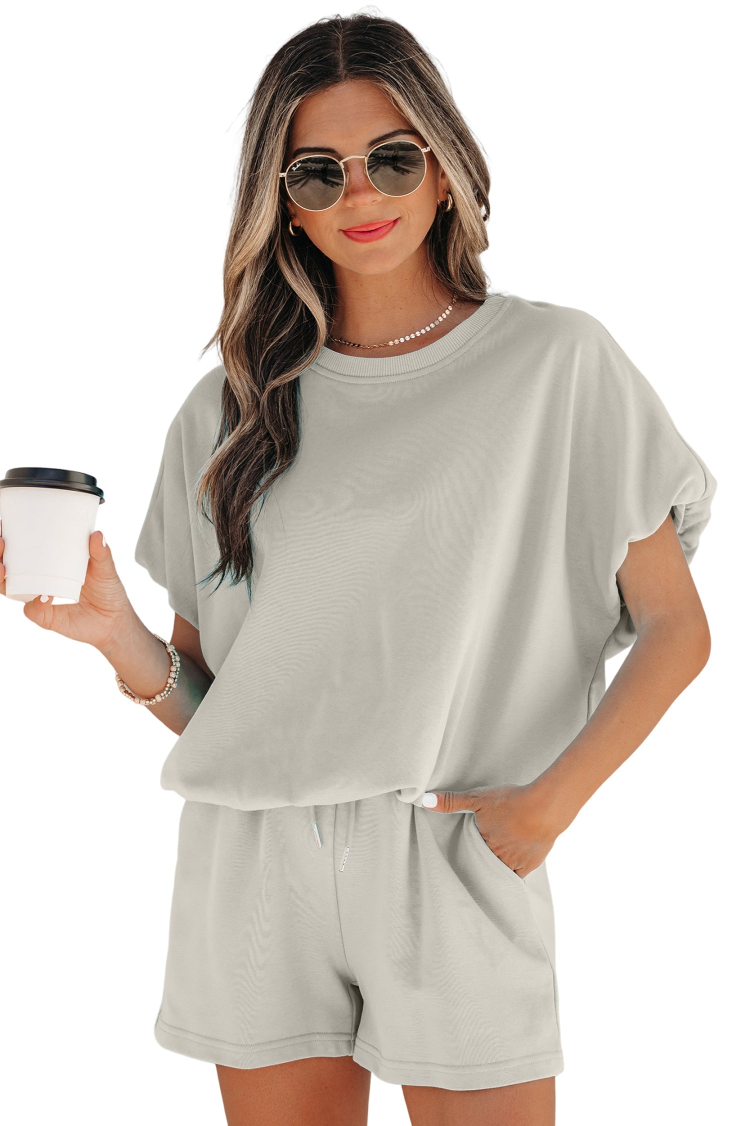 JET SETTER SET