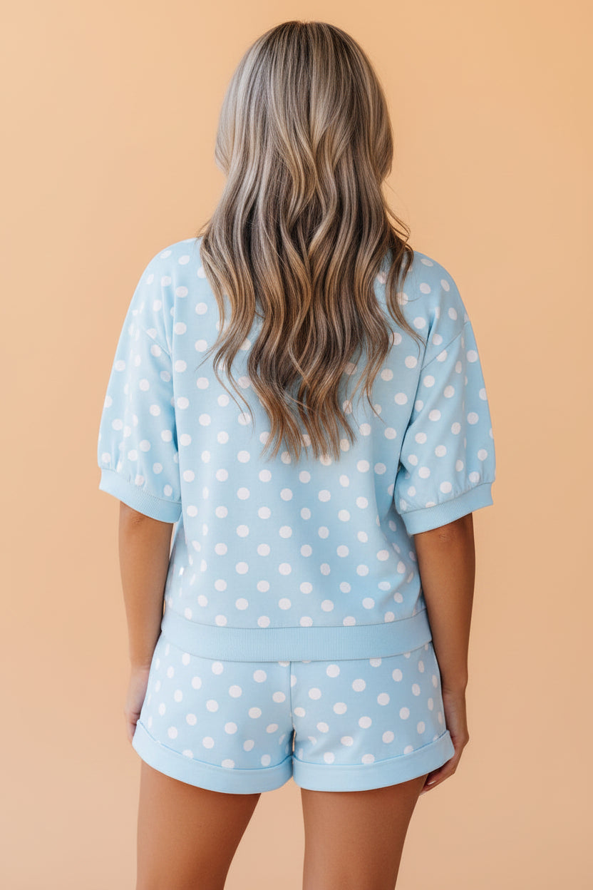 SWEET DREAMS SET