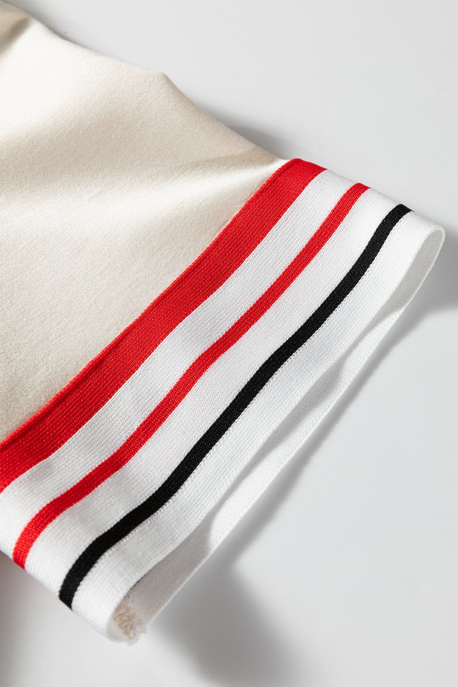 JOYCE STRIPE PLANE SET