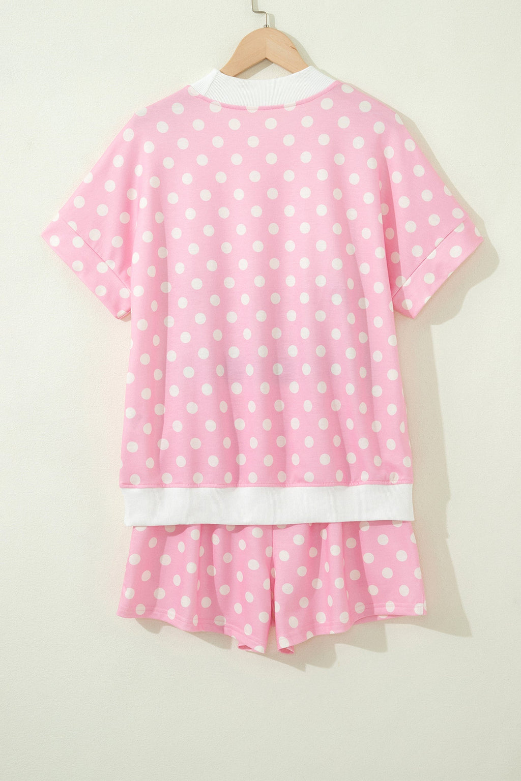 THE EASYGOING SET