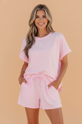 LOS ANGELES ANGEL SET