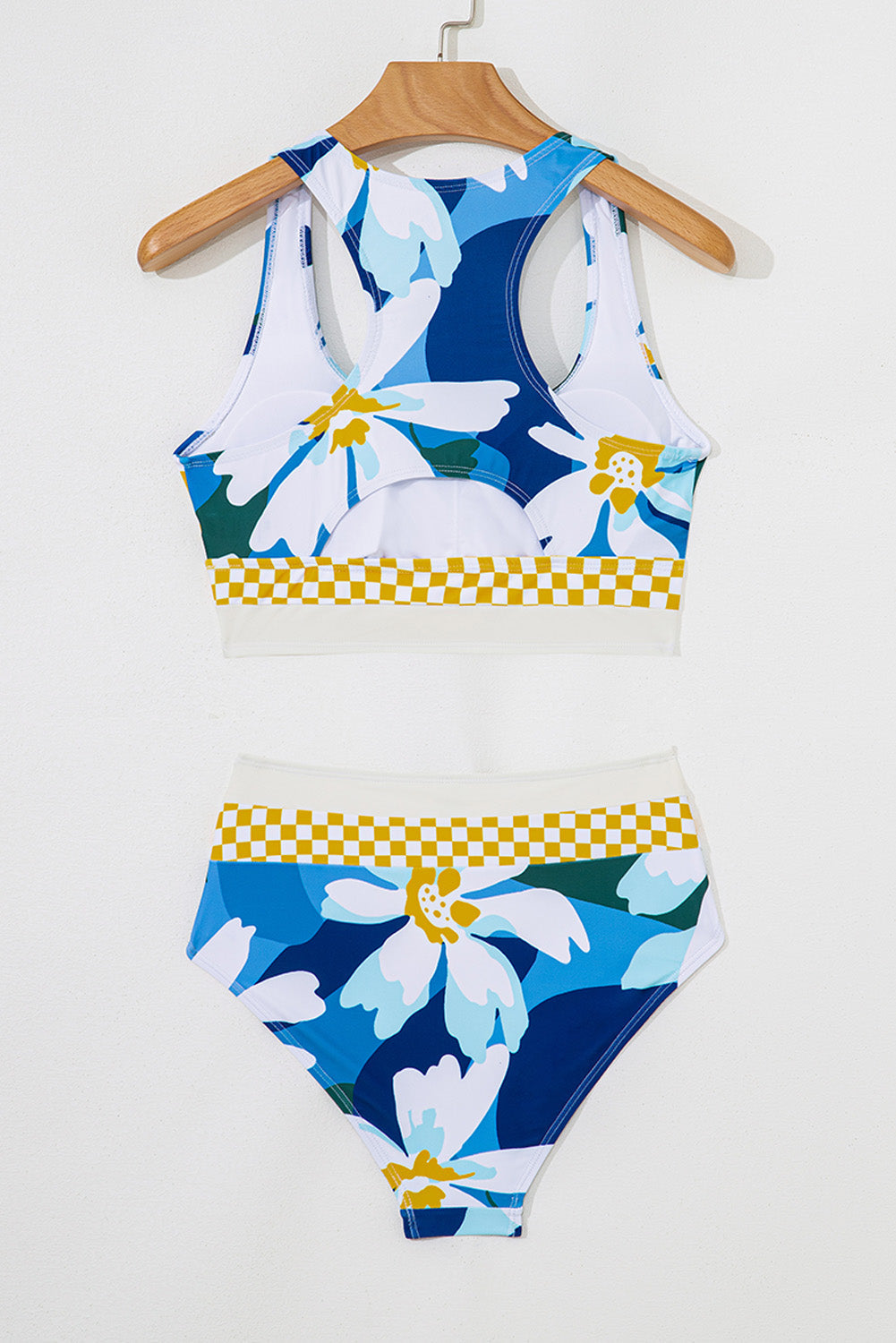 BLOOM & BEACH BIKINI