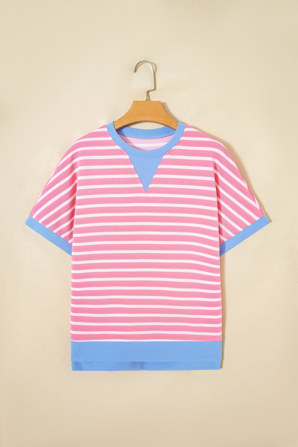 DREAM WITH ME TOP