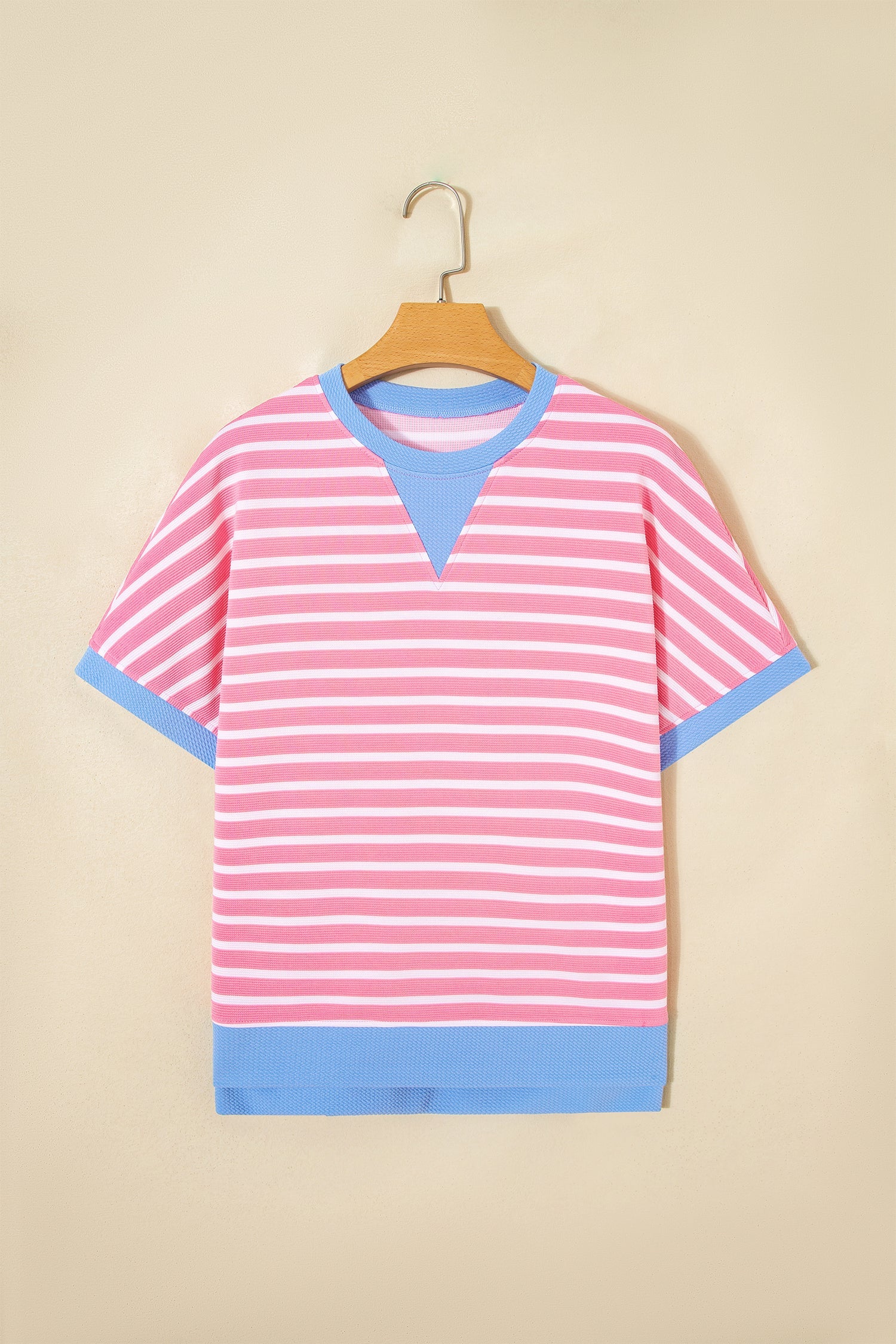 DREAM WITH ME TOP